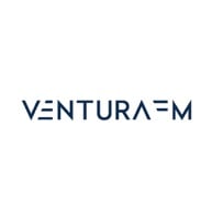 Venturna FM Logo