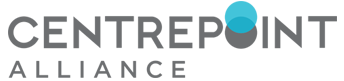 CentrepointLogo_344x81.png
