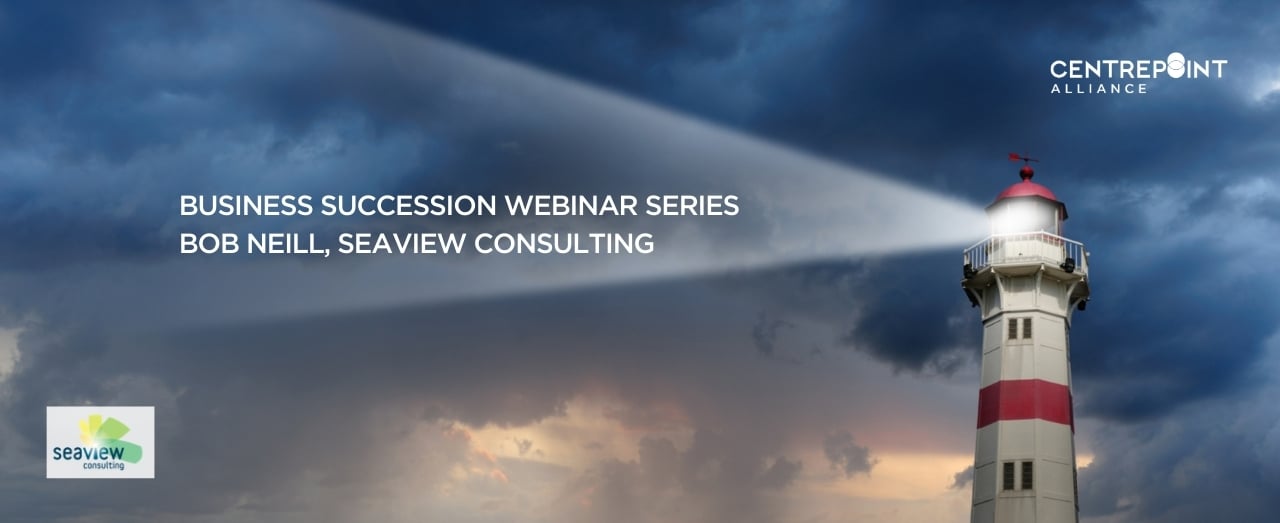 Seaview consulting webinars landing page banner-1