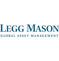 Legg Mason Logo