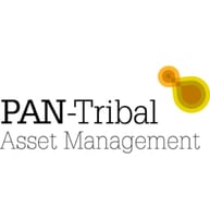 Pan-Tribal Logo