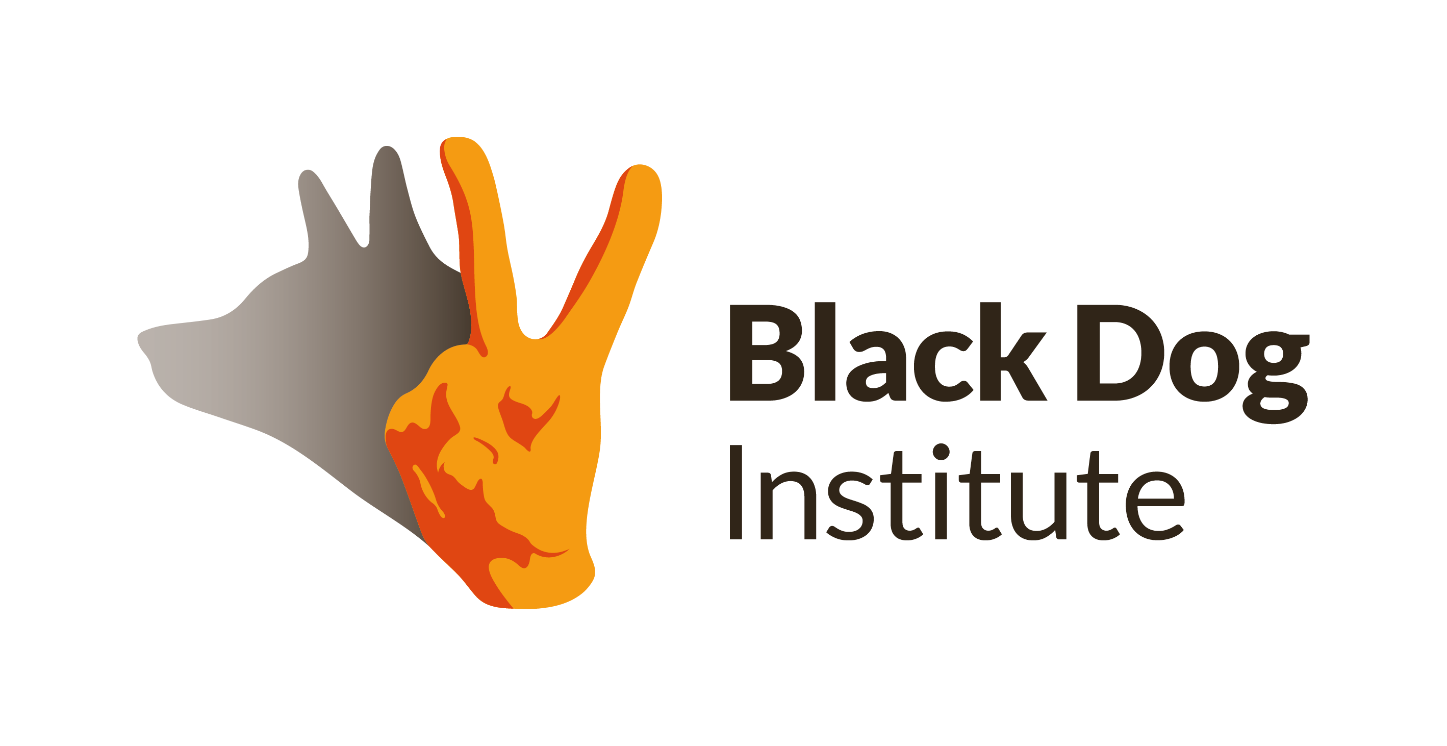 blackdog logo